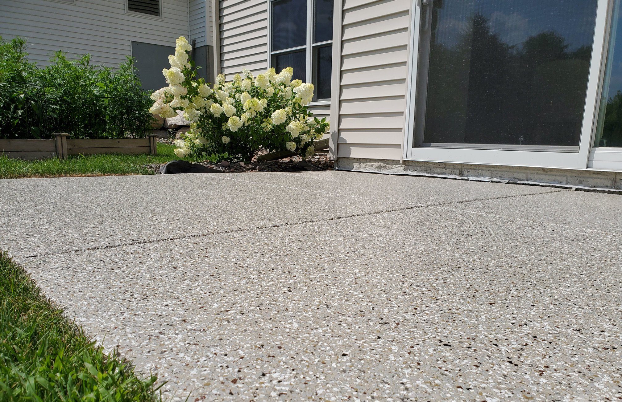 7c797435-fabb-43d5-8c02-895726dae5ad (1)