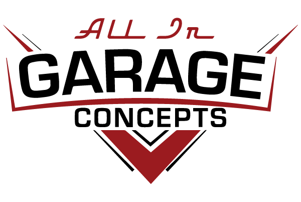 All In Garage Concepts