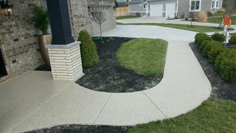 f9a026a6-d9da-4527-a40c-73b6e9122f2a